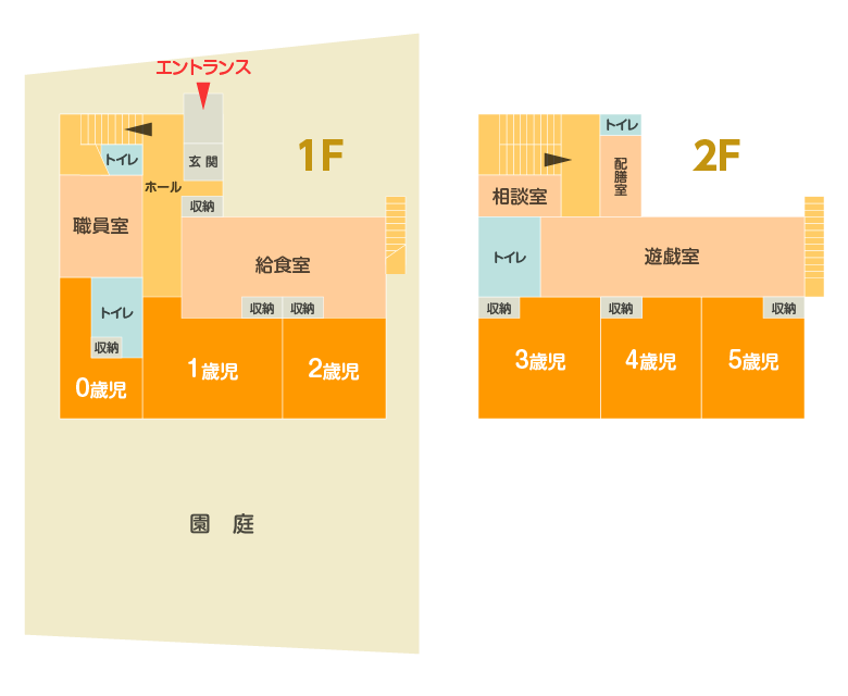 さっぽろ見取図