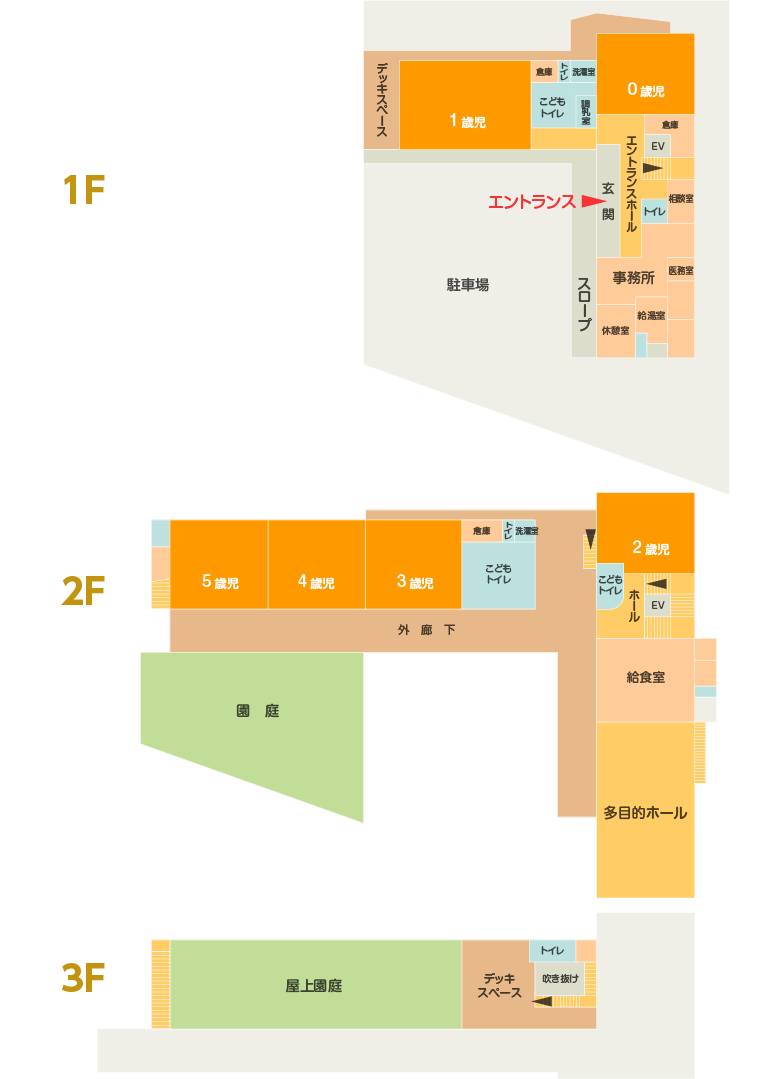 まこといしかわ見取図